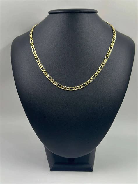 lant aur barbati 18k - Expert Tips for Buying Lant Aur Barbati 18K.